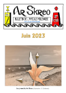 Ar Skréo N°130 - Juin 2023